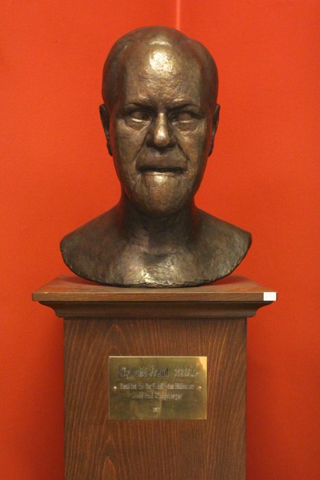 Sigmund Freud museum (10).jpg